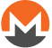 Crypto / monero-xmr