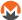 Crypto / monero-xmr