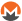 Crypto / monero-xmr