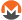 Crypto / monero-xmr