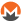 Crypto / monero-xmr