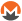 Crypto / monero-xmr