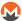 Crypto / monero-xmr