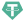 Crypto / tether-usdt